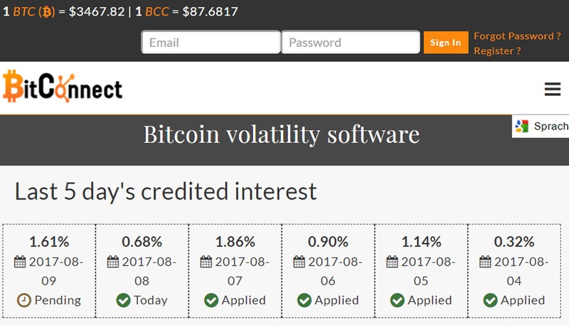 BCC to USD Price Converter & Calculator, Live Exchange Rate | CoinBrain