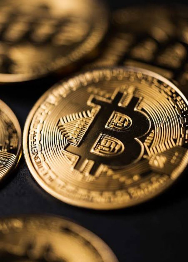 Sell Bitcoins In Nigeria & Ghana - BTC To Naira & Ghana - BREET