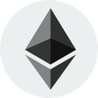 Convert Ethereum to CAD | Ethereum price in Canadian Dollars | Revolut Australia