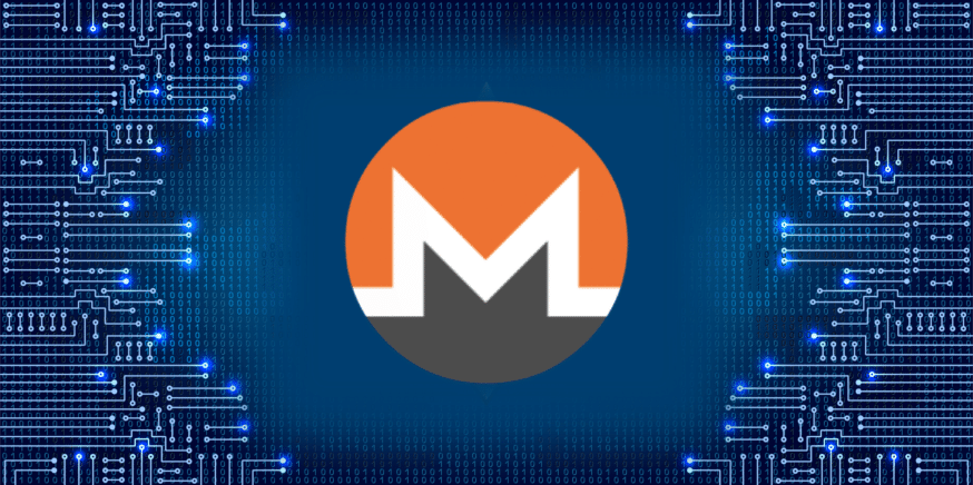 Calculate XMR to USD live today (XMR-USD) | CoinMarketCap