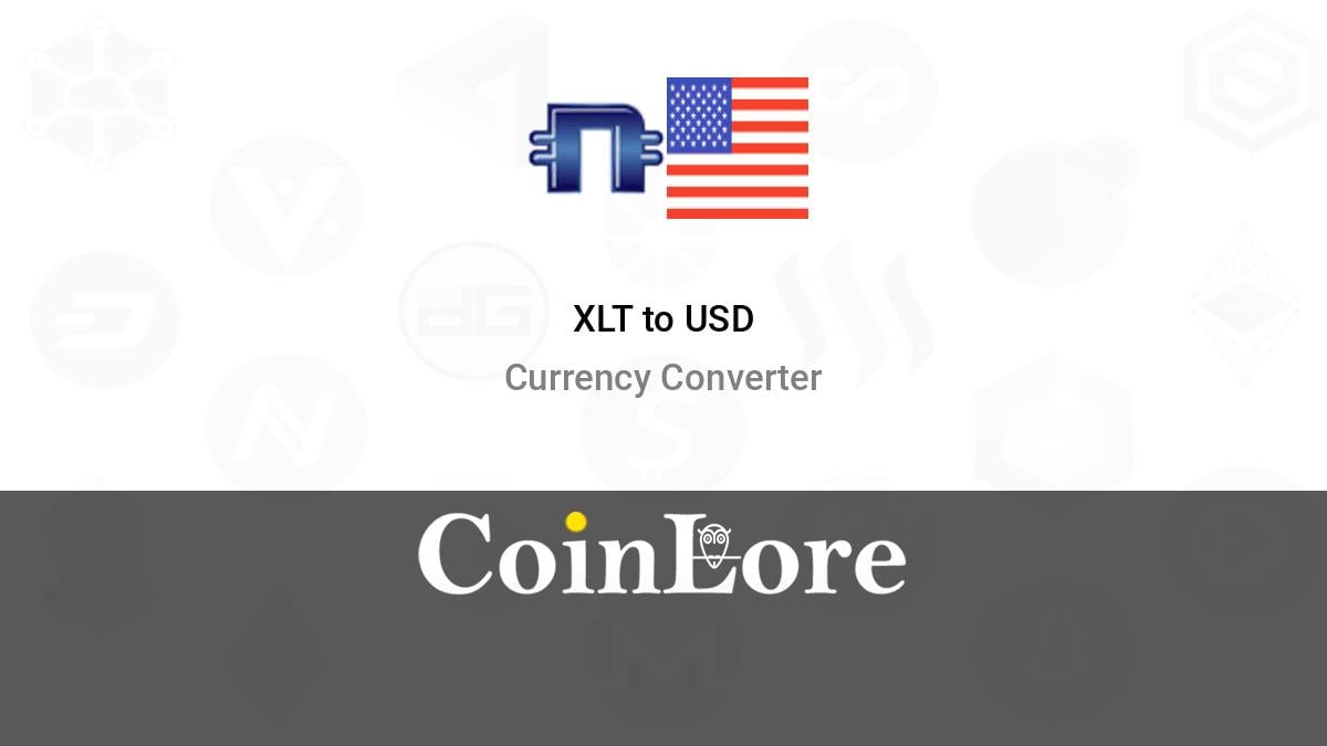 Cryptocurrency Converter , Convert Crypto currency to any Fiat currency- AMBCrypto