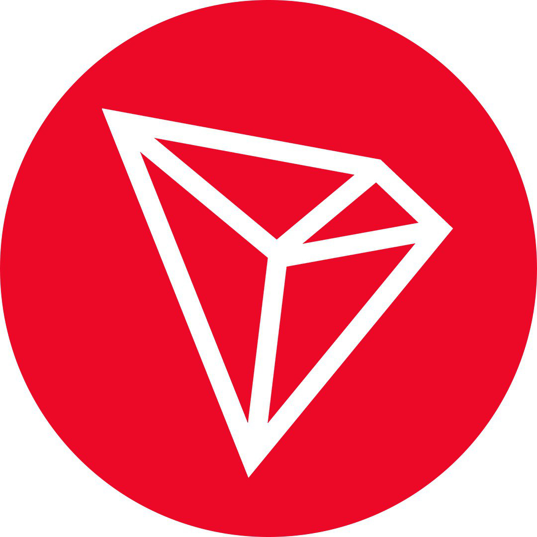 TRX to USD Price today: Live rate TRON in US Dollar