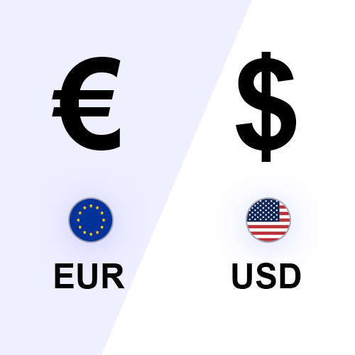 USDEUR FX Cross Rate - compare foreign exchange rates – cryptolive.fun