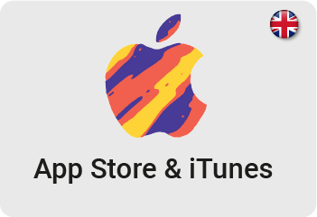 About Gift Card Scams - Official Apple Support