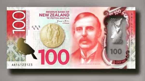 Convert 1 Bitcoin to New Zealand dollar | BTC to NZD | BitValve