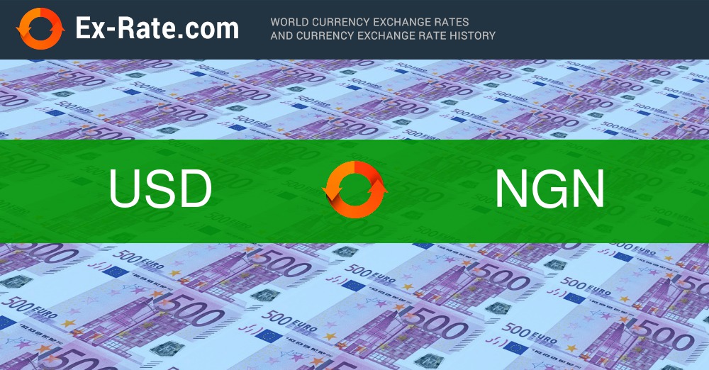 Dollar (USD) to Naira Black Market Rate Today March 3, Aboki - cryptolive.fun|