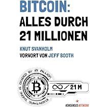 Was ihr über das Bitcoin-Halving wissen müsst | FinanceFWD