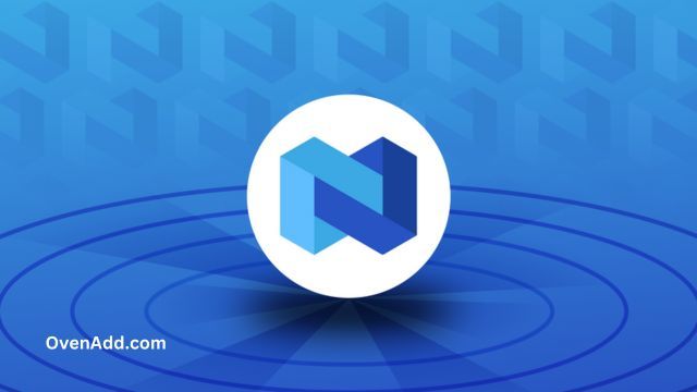 Nexo Review: Worth It? What You NEED To Know | NEXO Coin