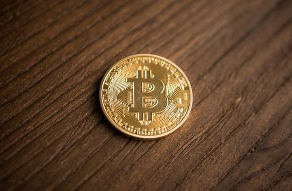 Cryptocurrency Basics: Pros, Cons and How It Works - NerdWallet