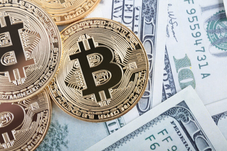 The brutal truth about Bitcoin | Brookings