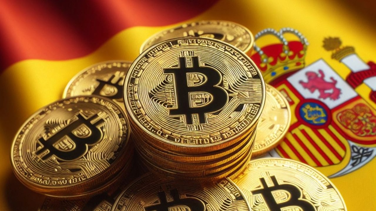 Spanish Translation of “CRYPTOCURRENCY” | Collins English-Spanish Dictionary