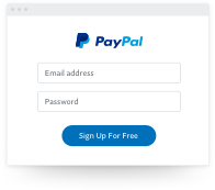 Not receiving messages to Kazakhstan number - PayPal Community