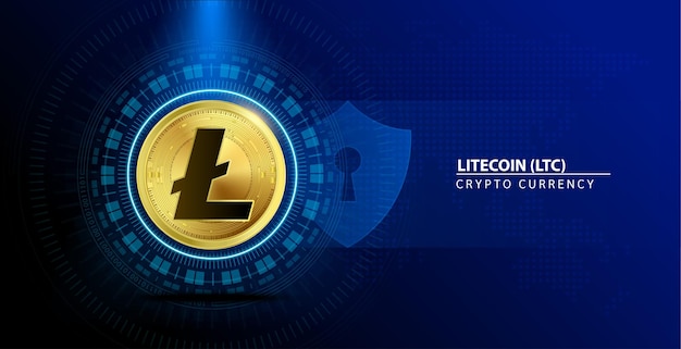 Litecoin Price and Live Chart in Rupiah | LTC/IDR = - Pintu