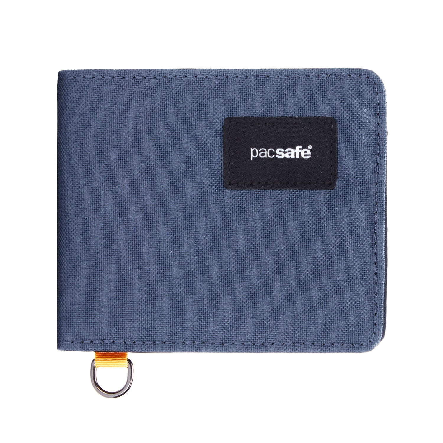 Vaultskin VAULTCARD RFID Blocking Card - Best Protection