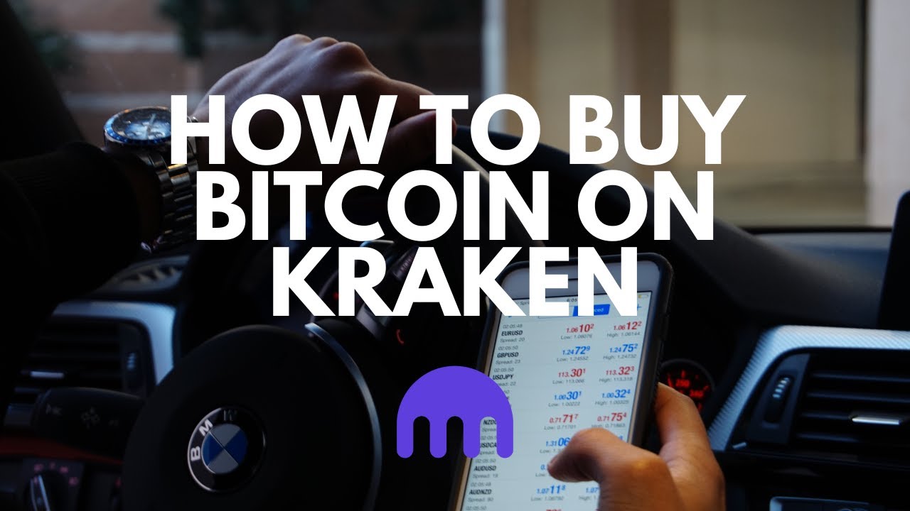 Kraken vs. Coinbase: Which Should You Choose?