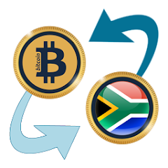 Convert Bitcoin to ZAR | Bitcoin price in South African Rand | Revolut Ireland