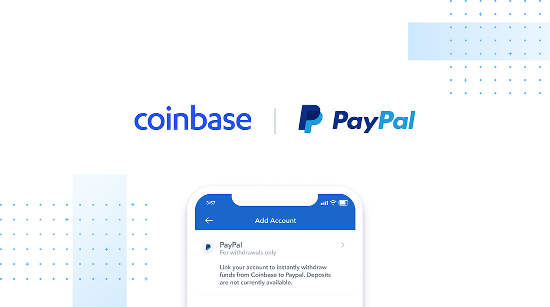 How to Withdraw Crypto From Coinbase - Zengo