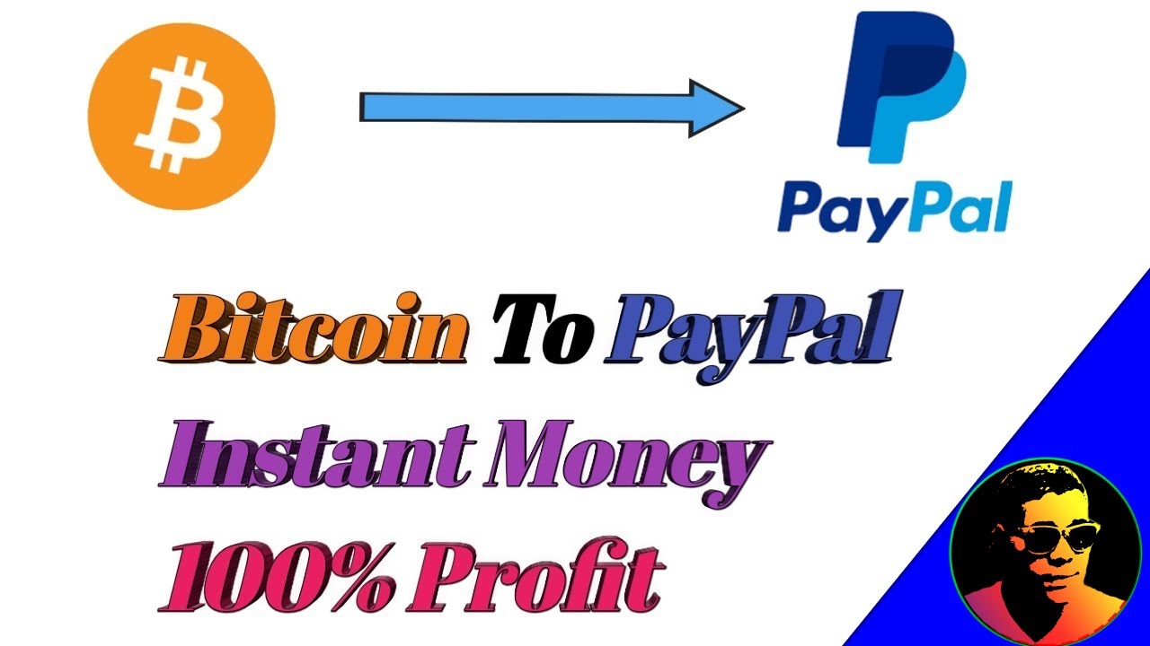 How to buy Bitcoin with PayPal [step-by-step] | cryptolive.fun