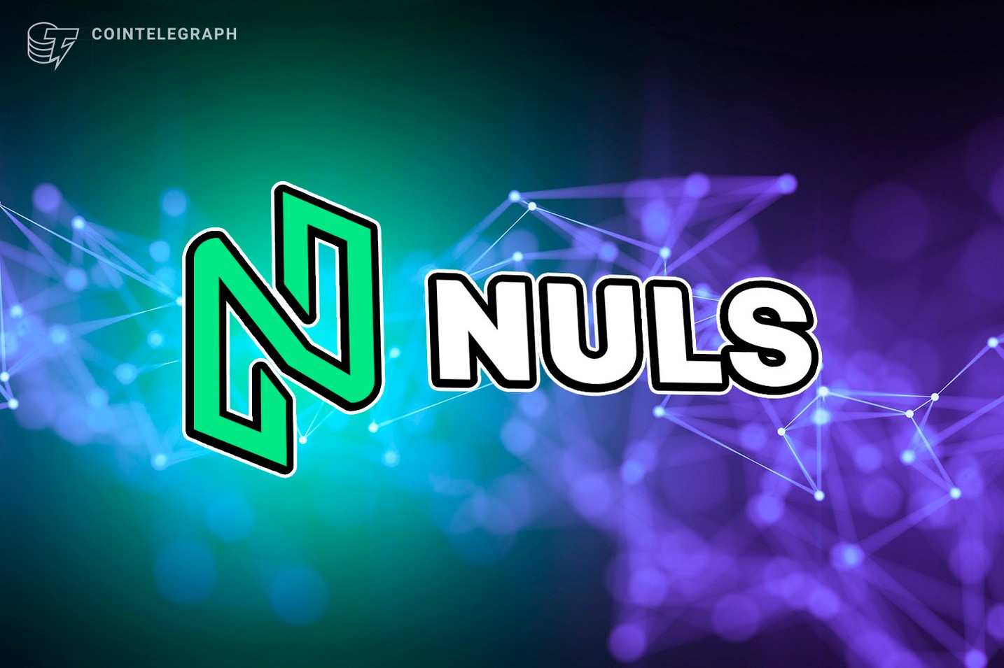 NULSUSD Charts and Quotes — TradingView