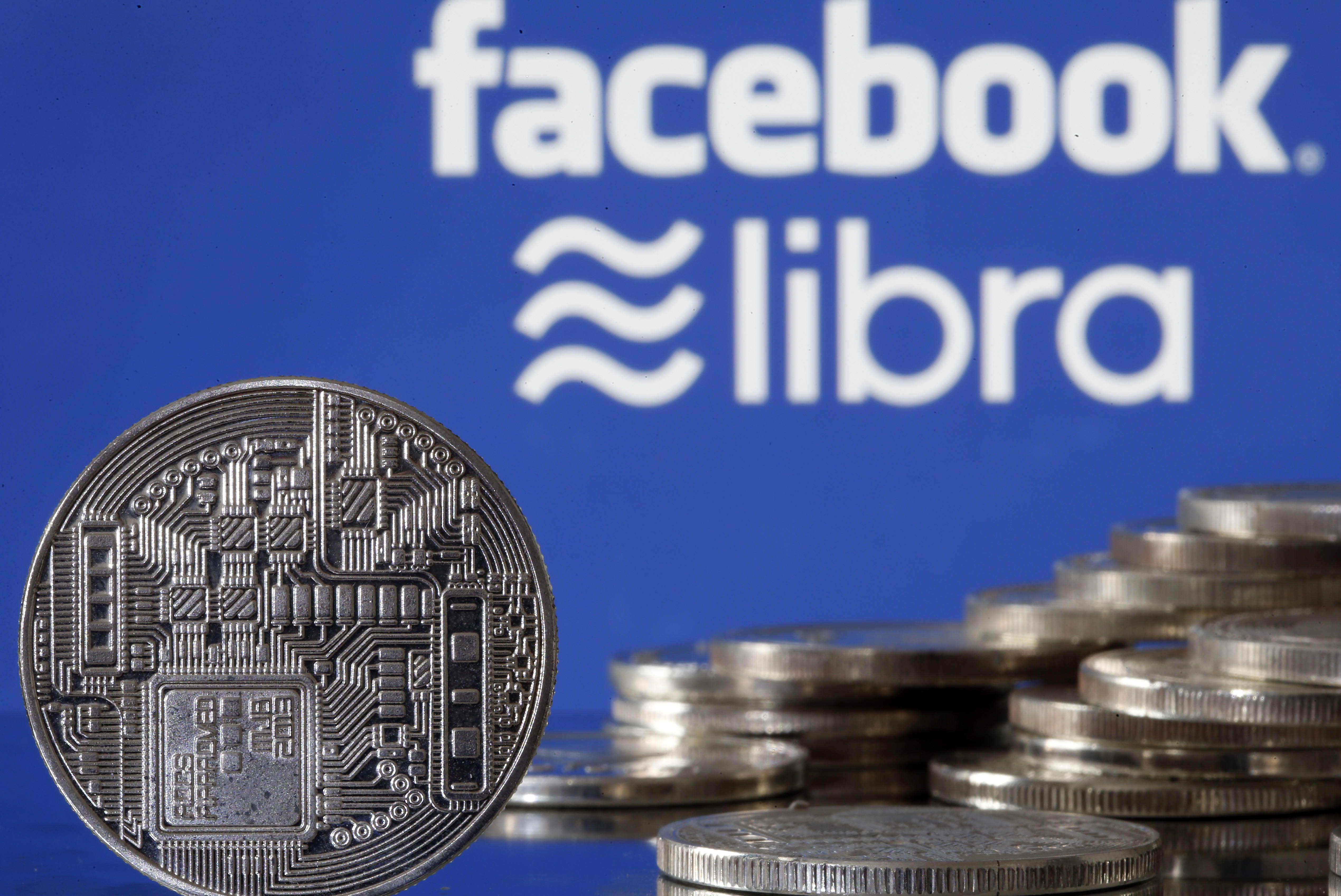 The differences between Bitcoin and Libra should matter to policymakers