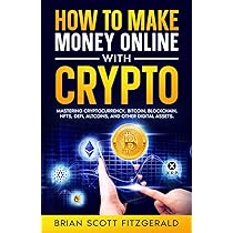 How to Create Your Own Cryptocurrency | CoinMarketCap