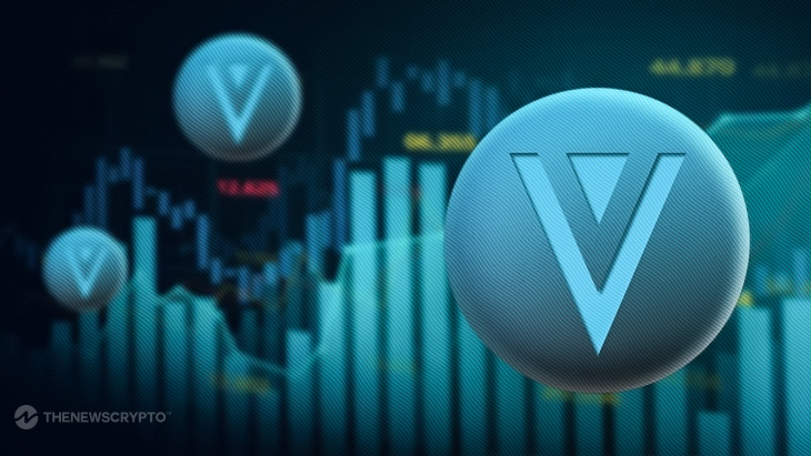 Guest Post by TheNewsCrypto: Verge (XVG) Price Prediction , , | CoinMarketCap