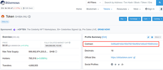 Helium( HNT ) Price and Market Stats | cryptolive.fun