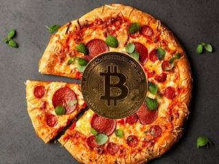 Two pizzas for Rs 2, crores! 12 years of the Bitcoin Pizza Day - BusinessToday