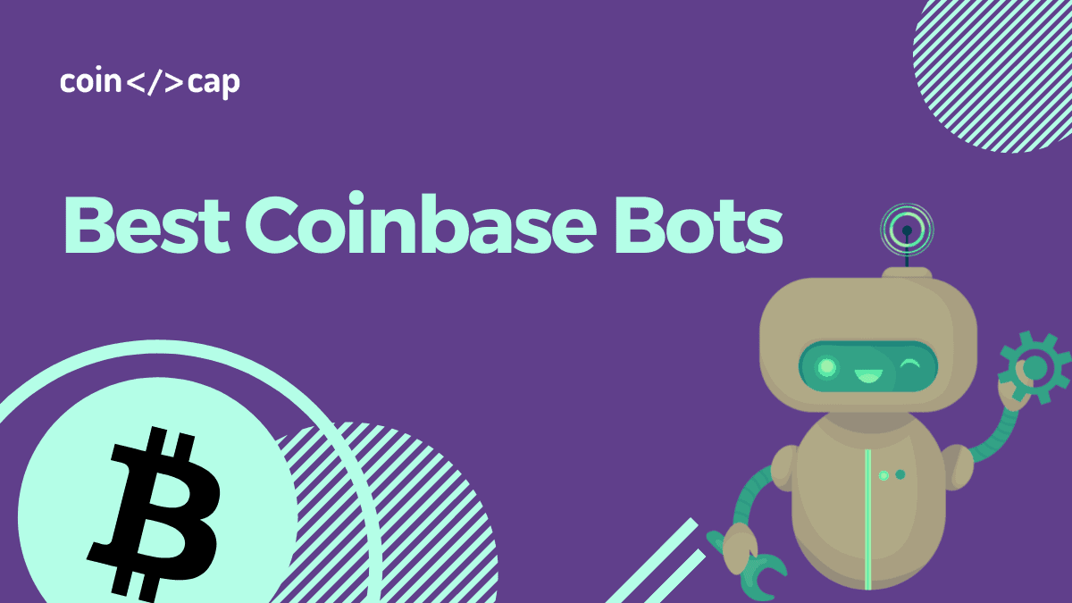 Coinbase Trading Bot - Altrady