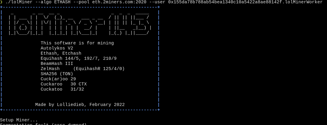 minershive/hive-pooltemplates - Codesandbox