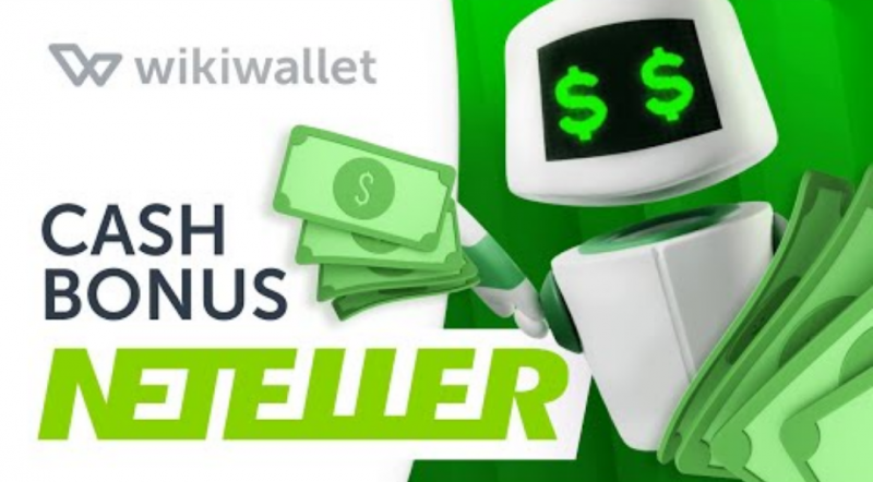 Bitcoin Update: How to Buy Crypto with Neteller | Wikibrain