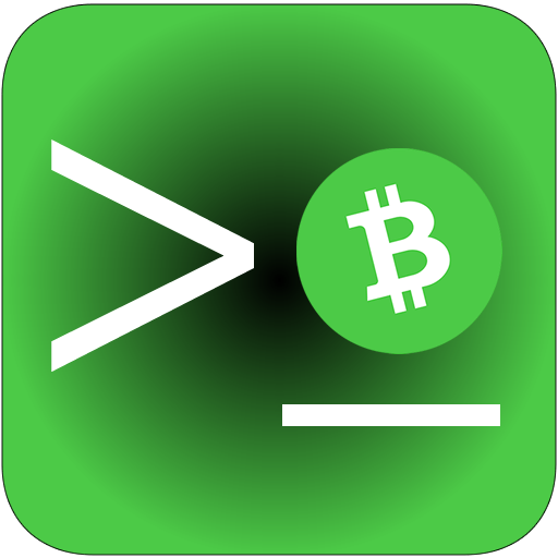 BCH CLOUD REMOTE MINER - Get Free BCH - APK Download for Android | Aptoide