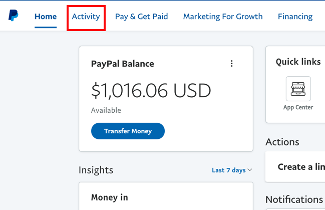 Why Is My PayPal Money on Hold or Unavailable: 5 Reasons