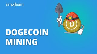 Top 5 Best Dogecoin (DOGE) Mining Pools in - Godex Crypto Blog