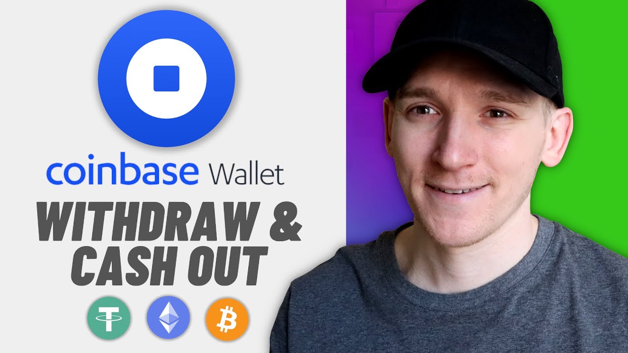 How to Cash Out on Coinbase: A Step-by-Step Guide - swissmoney