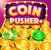 Has anyone actually received their winnings from Pusher Carnival? - Google Play Community