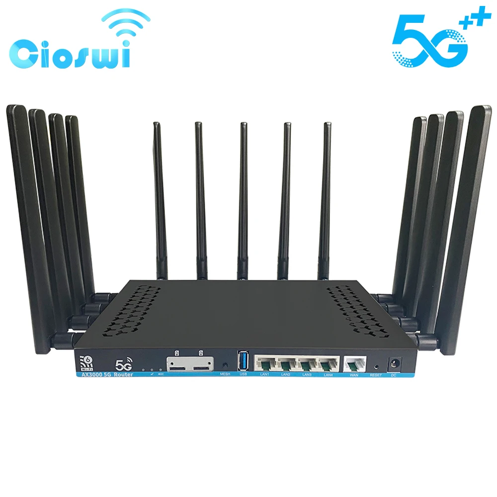 Buy Wifi Routers Online at Best Prices In Kuwait - cryptolive.fun – WIBI (Want IT. Buy IT.)