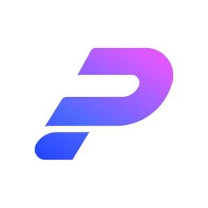 Pulsechain price today, PLS to USD live price, marketcap and chart | CoinMarketCap