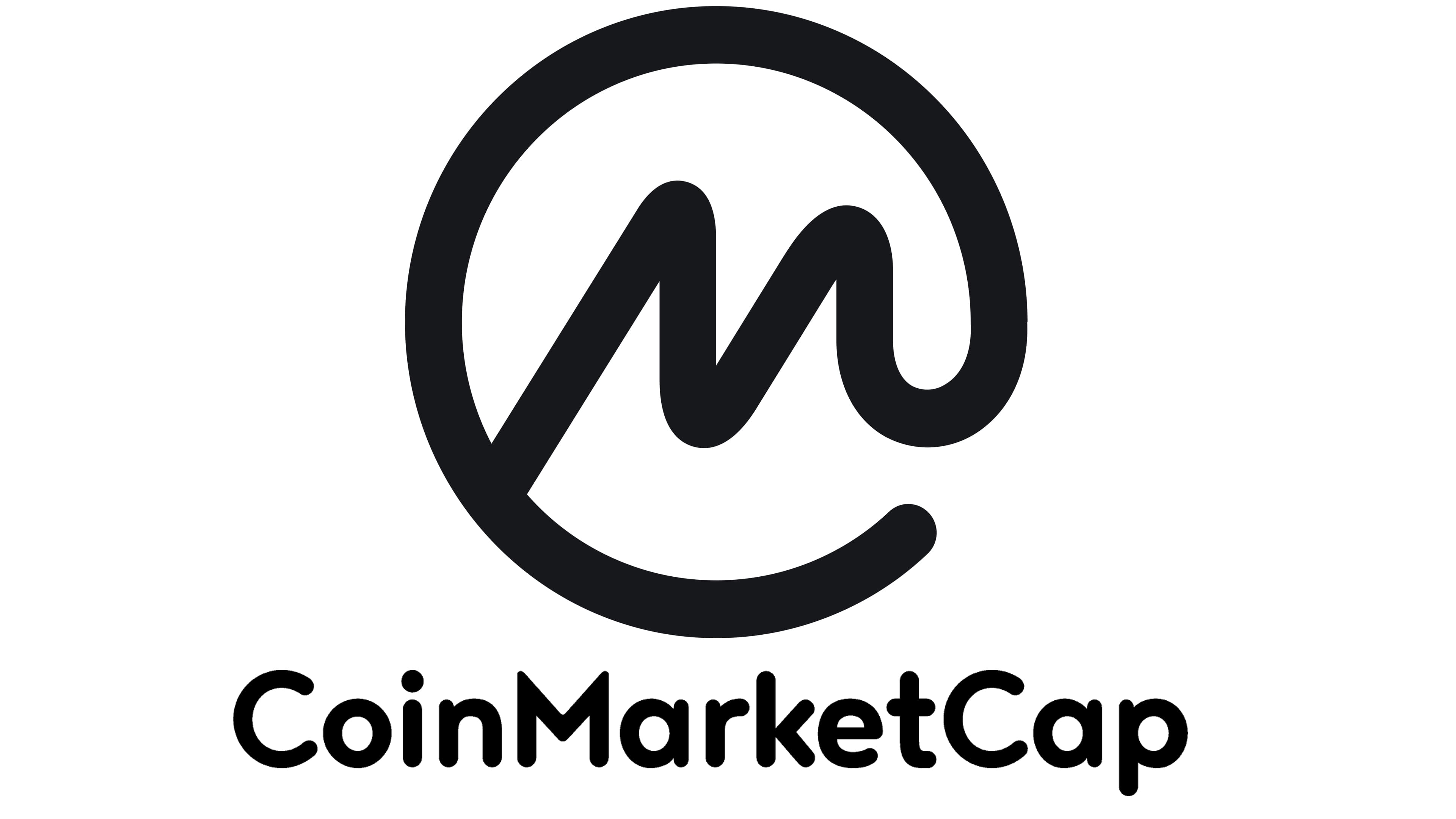 Total Crypto Market Cap — Index Chart — TradingView