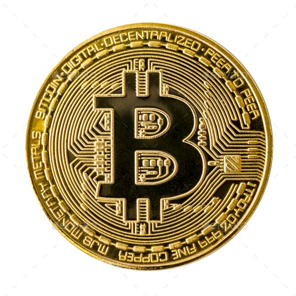 Bitcoin price live today (08 Mar ) - Why Bitcoin price is up by % today | ET Markets