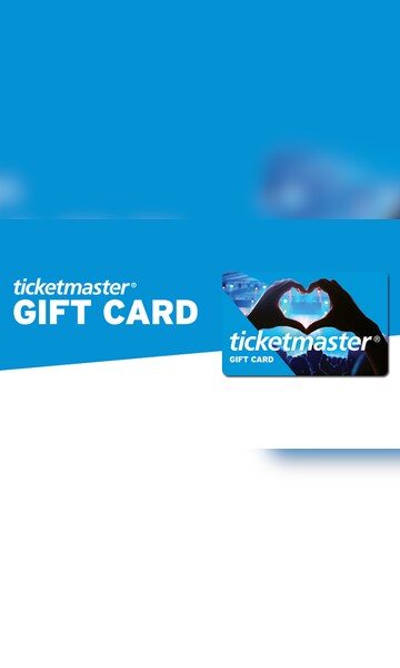 Where Can I Buy Ticketmaster Gift Cards In Person? - The Smart Tech Guide