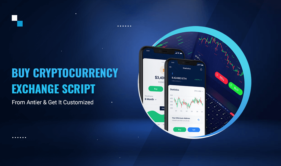 cryptolive.fun Clone Script - Build Crypto Exchange like cryptolive.fun Instantly