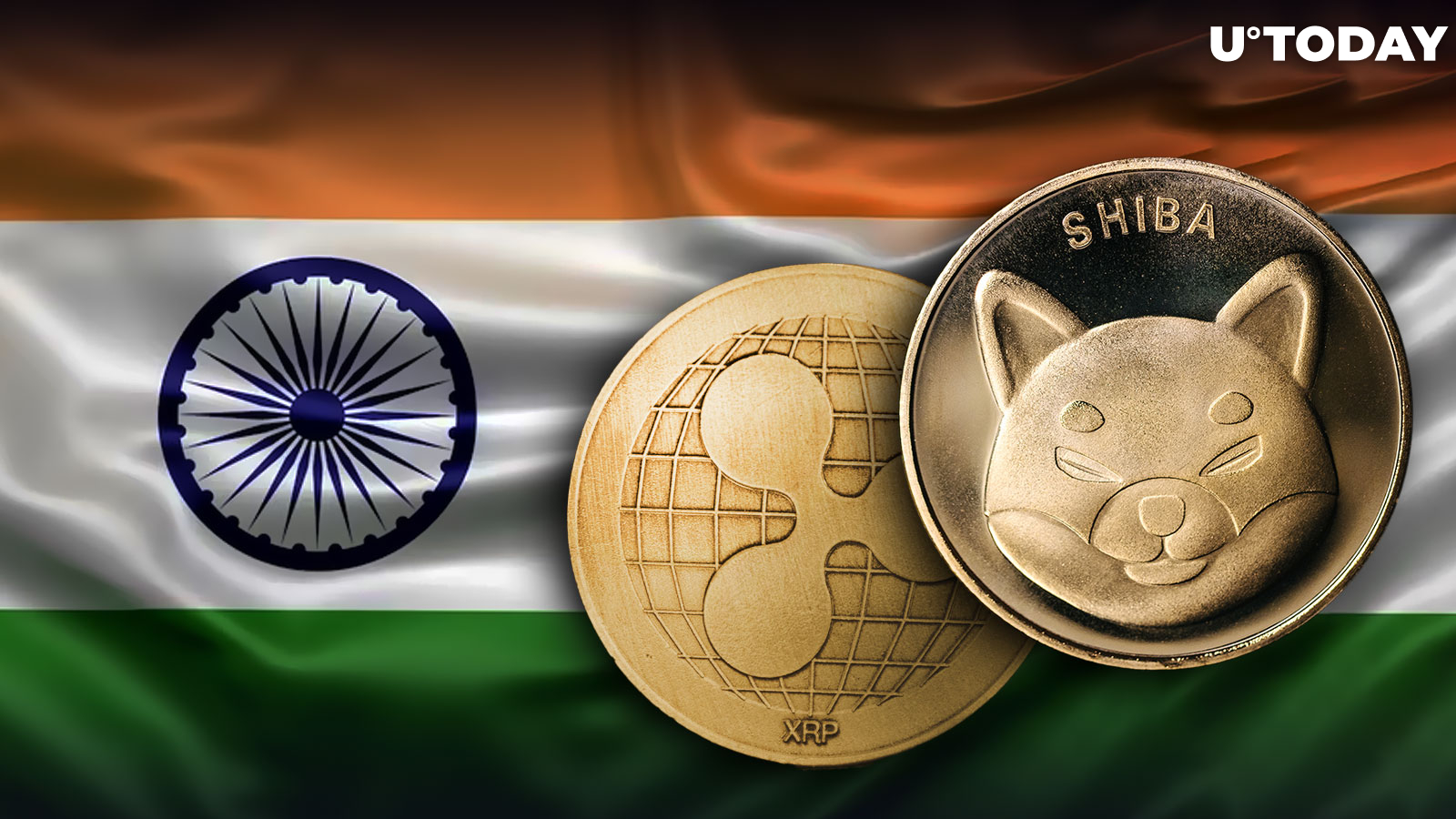 Xrp (XRP)| Xrp Price in India Today 12 March News - India Today