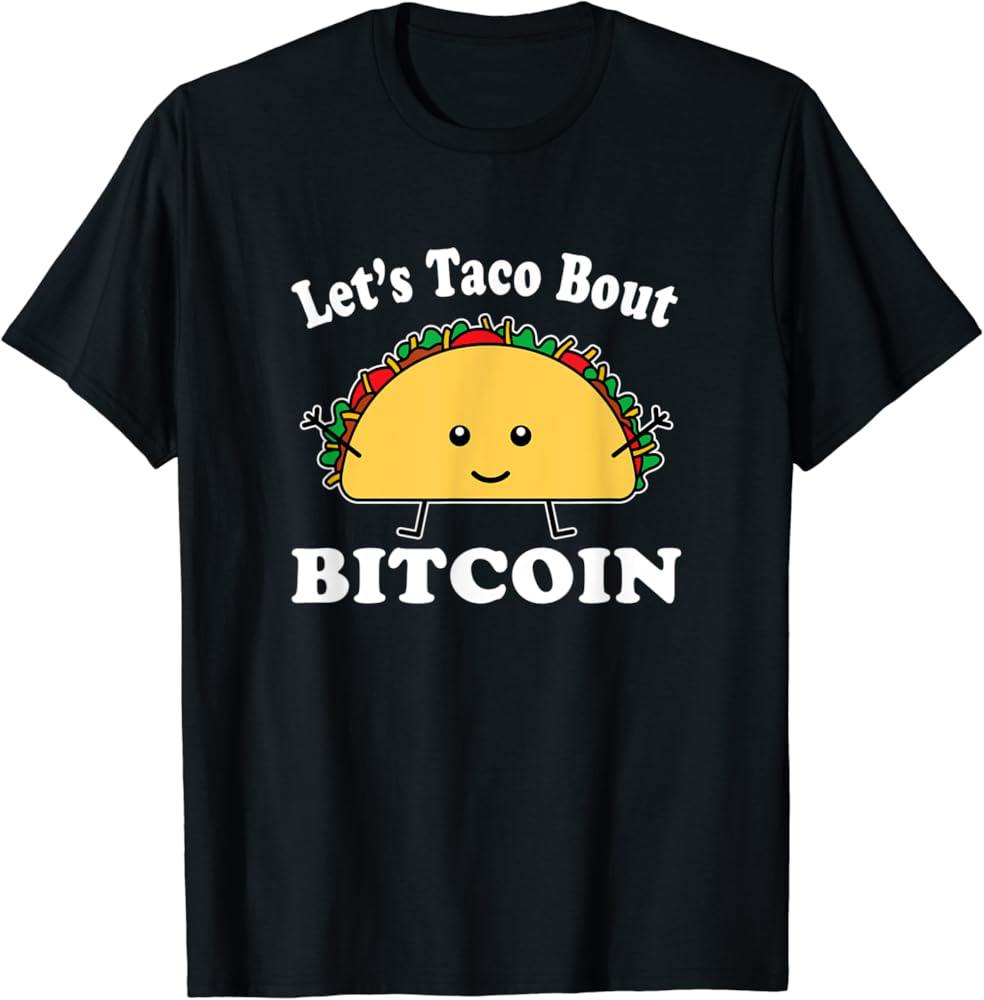 Tacos Price Today - TACO to US dollar Live - Crypto | Coinranking