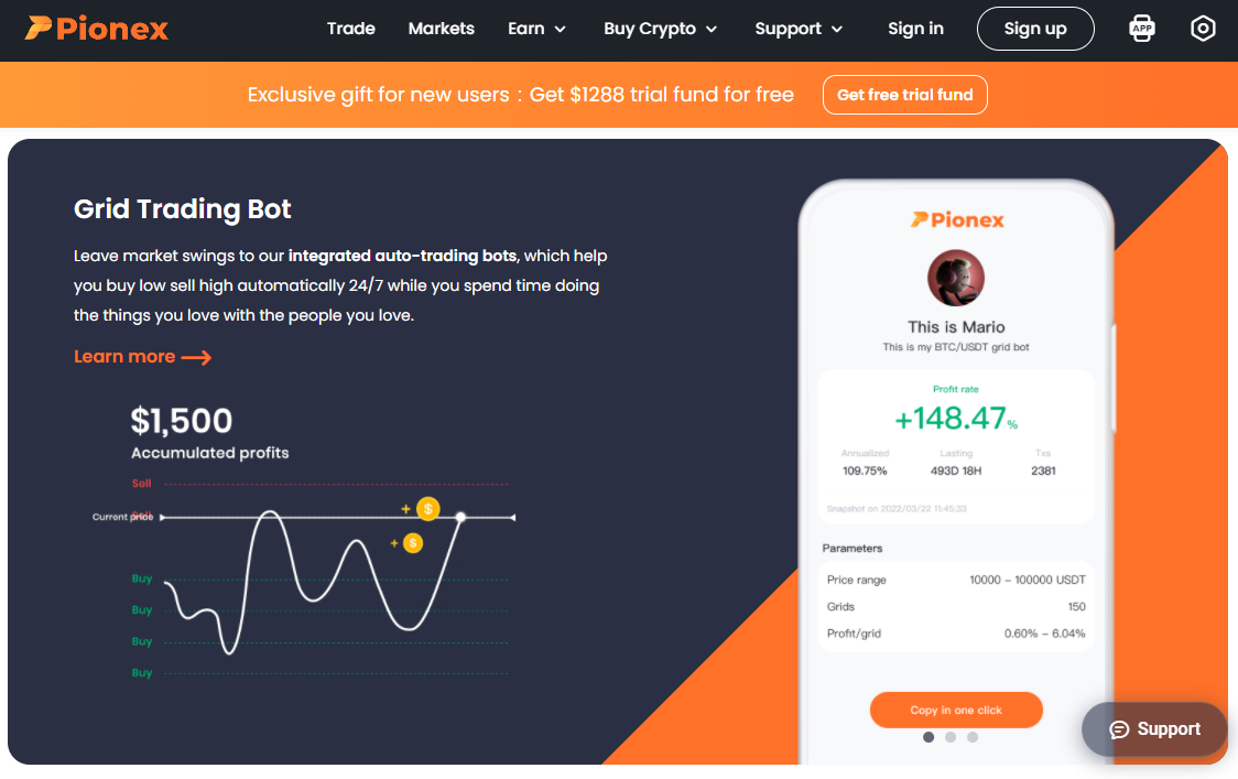 Best Free and Open-Source Crypto Trading Bots, Rated and Reviewed - Bitcoin Market Journal