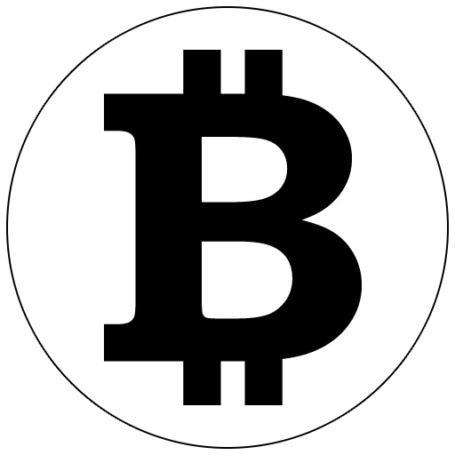 Bitcoin Black (BTCB) live coin price, charts, markets & liquidity