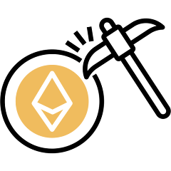 Ethereum Mining: the Ultimate Guide on How to Mine Ethereum