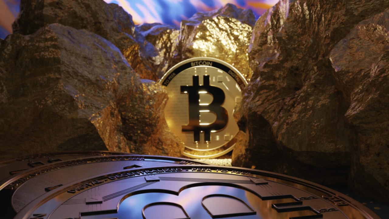 From Bitcoin to bullion: The surprising pivot of young investors towards gold | Kitco News