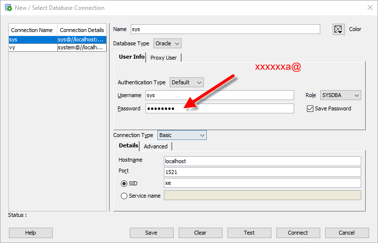 Ora2Pg : Migrates Oracle to PostgreSQL