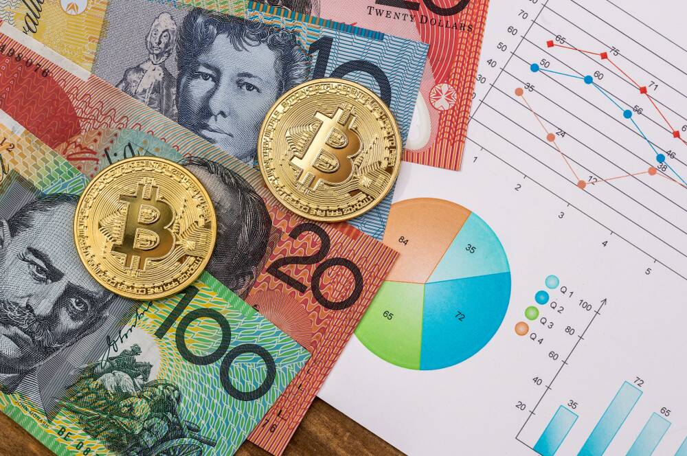 How to Sell Bitcoin in Australia in - Cryptocurrency Blog Australia